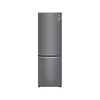 Image de LG GBP30DSLZN GBP30DSLZN