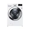 Image de LG F51P12WH F51P12WH