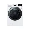 Image de LG F71P12WHS F71P12WHS