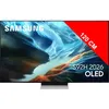 Image de SAMSUNG TQ48S92H TQ48S92H