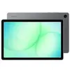 Image de Samsung Galaxy Tab A11+ WiFi 128 GB gris Tablette Android 27.9 cm (11 pouces) CEE E (A - G) 2 GHz 1920 x 1200 Pixel