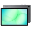 Image de Samsung Galaxy Tab A11+ 11" 128 Go Gris SM-X230NZAREEB