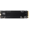 Image de Samsung SSD Interne 990 NVMe PCIe 4.0 1To MZ-V9V1T0BW