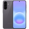 Image de Samsung Galaxy A57 5G 6.7" 512 Go Gris SM-A576BZAHEUE