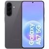 Image de Samsung Galaxy A57 5G 6.7" 256 Go Gris SM-A576BZADEUE