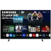 Image de Samsung TV 55U8075H Crystal UHD 4K 55 pouces (138 cm) Smart TV 2026 | PurColor, Upscaling 4K, Motion Xcelerator, Dynamic Sound Pack, Gaming Hub, Mode Football, Vision AI Companion