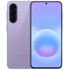 Image de Samsung Galaxy A57 5G - Smartphone Électronique | 8GB+256GB en Lilac Awesome, Double SIM, écran 6.4 pouces.