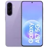 Image de Galaxy A57 5G 128Go - Lavande