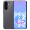 Image de Galaxy A57 5G 128Go - Gris