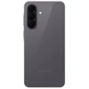 Image de Samsung Galaxy A57 5G 8 128 Go Graphite