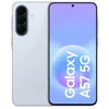 Image de Galaxy A57 5G 128Go - Bleu Clair
