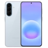 Image de Samsung Galaxy A57 5G 6.7" 128 Go Bleu SM-A576BLBBEUE