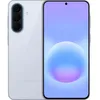 Image de SAMSUNG Galaxy A57 8 Go 128 Go bleu clair GALAXY-A57-128-BLEUC