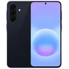 Image de Samsung Galaxy A57 5G 8 128 Go Bleu foncé
