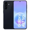 Image de Galaxy A57 5G 128Go - Navy