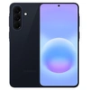 Image de Samsung Galaxy A57 5G 6.7" 128 Go Marine SM-A576BDBBEUB