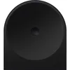 Image de SAMSUNG HW-LS50H - Music Studio 5 HW-LS50H
