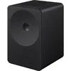 Image de SAMSUNG HW-LS70H - Music Studio 7 HW-LS70H
