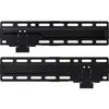 Image de SAMSUNG WMN-H50EB/XC WMN-H50EB/XC