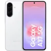 Image de Galaxy A37 5G 256Go - Blanc