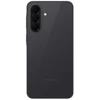 Image de Samsung Galaxy A37 5G RAM 6 Go 128 Go Graphite