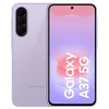 Image de Galaxy A37 5G 256Go - Lavande