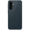 Image de Samsung Galaxy A37 5G Smartphone - Écran 6.4", 128 Go, Vert Foncé | Connexion 5G Ultra-Rapide et Batterie Longue Durée