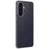 Image de Samsung Coque arrière Samsung Galaxy A57 5G transparent résistant aux chocs EF-QA576CTEGWW