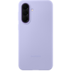 Image de Original Coque en silicone Samsung Galaxy A57 (5G) - Violet