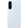 Image de Original Coque en silicone Samsung Galaxy A57 (5G) - Light Blue