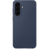 Image de Original Coque en silicone Samsung Galaxy A57 (5G) - Dark Blue