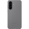 Image de Original Coque en silicone Samsung Galaxy A57 (5G) - Gray