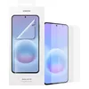 Image de Samsung Protection d'écran pour Galaxy A57