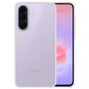 Image de Samsung Clear Case Coque Transparente pour Galaxy A37 5G