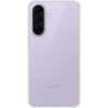 Image de Original Coque rigide Clear Samsung Galaxy A37 (5G) - Transparent