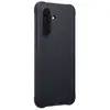 Image de Samsung Coque arrière Samsung Galaxy A57 5G noir résistant aux chocs EF-RA576CBEGWW