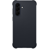 Image de Coque Rugged Originale Samsung Galaxy A57 (5G) - Noir
