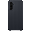 Image de Coque Rugged Originale Samsung Galaxy A37 (5G) - Noir