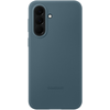 Image de Original Coque en silicone Samsung Galaxy A37 (5G) - Dark Green