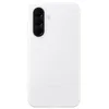Image de Samsung Coque en Silicone Souple pour Galaxy A37 5G, Gris Clair