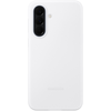 Image de Original Coque en silicone Samsung Galaxy A37 (5G) - Light Gray