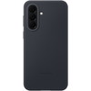 Image de Original Coque en silicone Samsung Galaxy A37 (5G) - Noir