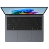 Image de Samsung Galaxy Book6 Pro (14", ULTRA 7, 32GO), COPILOT+ PC 14" Intel Core Ultra 7 32 Go Gris 512 Go NP944XJG-KG3FR