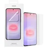 Image de Samsung Lot de 2 Films de Protection Transparents Anti-Reflets pour Galaxy A37 5G