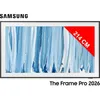 Image de SAMSUNG TQ85LS03HW The Frame Pro Neo QLED TQ85LS03HW