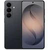 Image de Samsung Galaxy S26 Enterprise Edition 6.3" 256 Go Noir SM-S942BZKGEEB