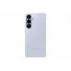 Image de Samsung Étui magnétique Fin pour Galaxy S26+, Bleu Clair