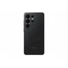 Image de Samsung Galaxy S26 Étui magnétique Ultra Fin Noir