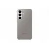 Image de Samsung Étui magnétique Fin pour Galaxy S26+, Bleu Clair