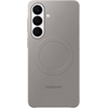 Image de Slim coque magnétique Samsung Galaxy S26 Plus - Gray